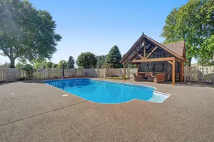 9561 45th St NE, Saint Michael, MN 55376 - Photo 55