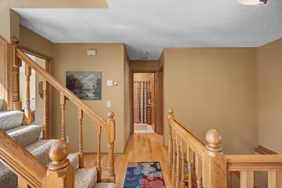 9561 45th Street NE, Saint Michael, MN 55376 - Photo 23