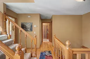9561 45th St NE, Saint Michael, MN 55376 - Photo 23