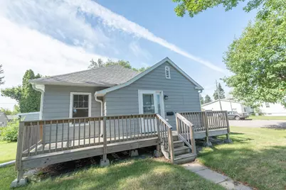 457 2nd Street SW, Perham, MN 56573 - Photo 7