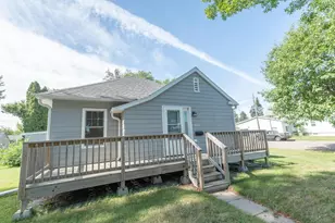 457 2nd St SW, Perham, MN 56573 - Photo 7