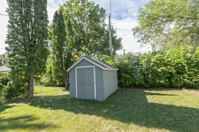 457 2nd Street SW, Perham, MN 56573 - Photo 5