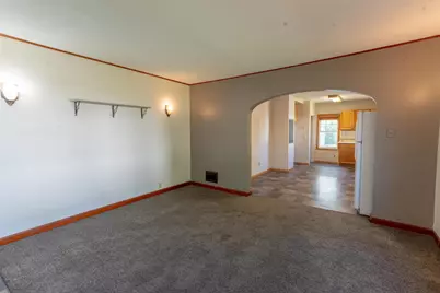 457 2nd Street SW, Perham, MN 56573 - Photo 9