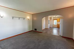 457 2nd St SW, Perham, MN 56573 - Photo 9