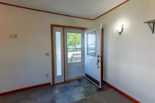 457 2nd St SW, Perham, MN 56573 - Photo 11