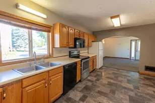 457 2nd St SW, Perham, MN 56573 - Photo 13
