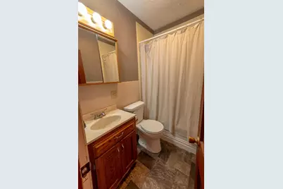 457 2nd Street SW, Perham, MN 56573 - Photo 17