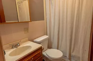 457 2nd St SW, Perham, MN 56573 - Photo 17