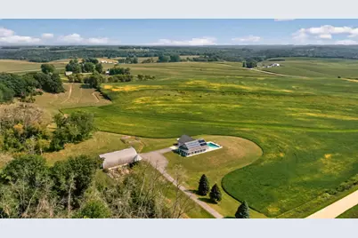 4459 130th Street NW, Mazeppa, MN 55956 - Photo 1