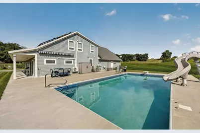 4459 130th Street NW, Mazeppa, MN 55956 - Photo 7