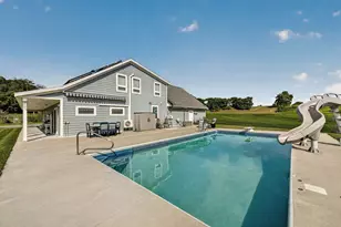 4459 130th St NW, Mazeppa, MN 55956 - Photo 7