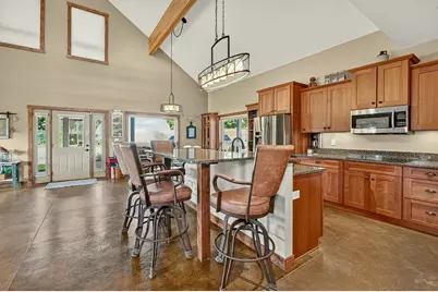 4459 130th Street NW, Mazeppa, MN 55956 - Photo 19