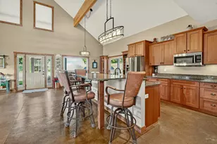 4459 130th St NW, Mazeppa, MN 55956 - Photo 19