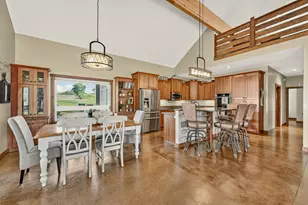 4459 130th St NW, Mazeppa, MN 55956 - Photo 15