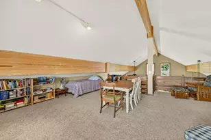 4459 130th St NW, Mazeppa, MN 55956 - Photo 31