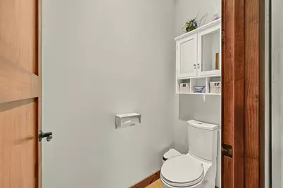 4459 130th Street NW, Mazeppa, MN 55956 - Photo 23