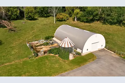 4459 130th Street NW, Mazeppa, MN 55956 - Photo 43
