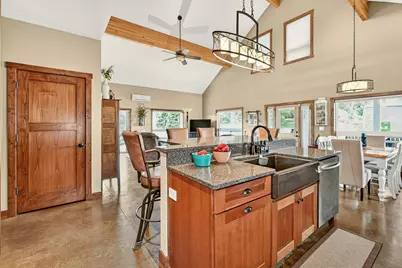 4459 130th Street NW, Mazeppa, MN 55956 - Photo 21