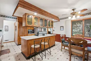 2829 Burnside Ave, Eagan, MN 55121 - Photo 9