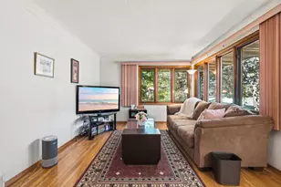 2829 Burnside Ave, Eagan, MN 55121 - Photo 3