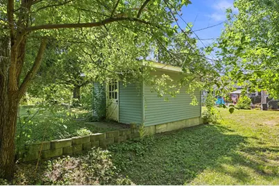 2829 Burnside Avenue, Eagan, MN 55121 - Photo 25