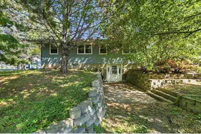 2829 Burnside Avenue, Eagan, MN 55121 - Photo 21