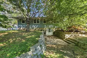 2829 Burnside Ave, Eagan, MN 55121 - Photo 21