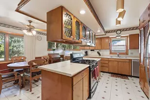2829 Burnside Ave, Eagan, MN 55121 - Photo 7