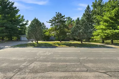 2829 Burnside Avenue, Eagan, MN 55121 - Photo 27