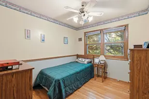 2829 Burnside Ave, Eagan, MN 55121 - Photo 11