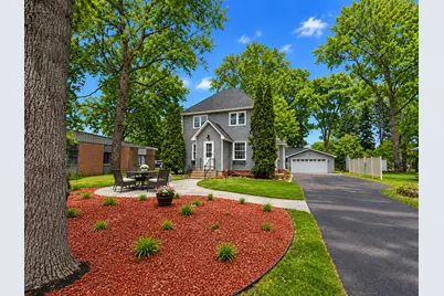 404 S Main Street, Luck, WI 54853 - Photo 1