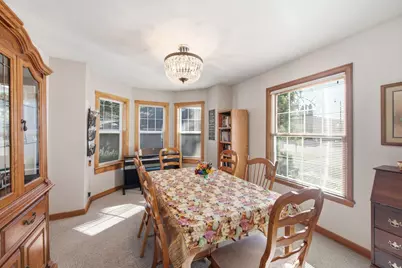 404 S Main Street, Luck, WI 54853 - Photo 13
