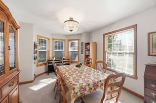 404 S Main St, Luck, WI 54853 - Photo 13