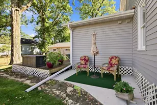 404 S Main St, Luck, WI 54853 - Photo 25