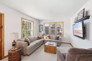 404 S Main St, Luck, WI 54853 - Photo 11