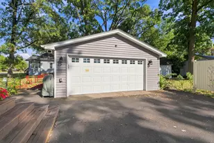 404 S Main St, Luck, WI 54853 - Photo 29