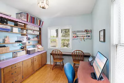 404 S Main Street, Luck, WI 54853 - Photo 21