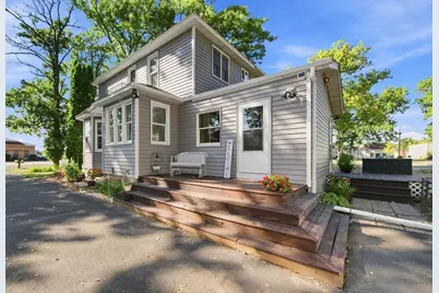 404 S Main Street, Luck, WI 54853 - Photo 3