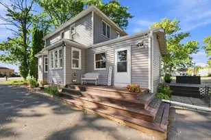 404 S Main St, Luck, WI 54853 - Photo 3