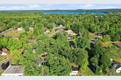 404 S Main Street, Luck, WI 54853 - Photo 33