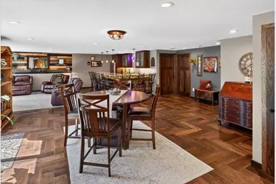 2020 Red Oak Lane, Hugo, MN 55038 - Photo 27