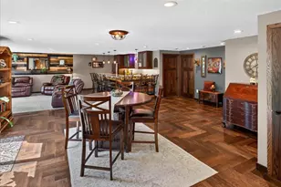 2020 Red Oak Ln, Hugo, MN 55038 - Photo 27