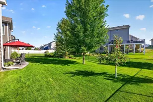 2020 Red Oak Ln, Hugo, MN 55038 - Photo 39