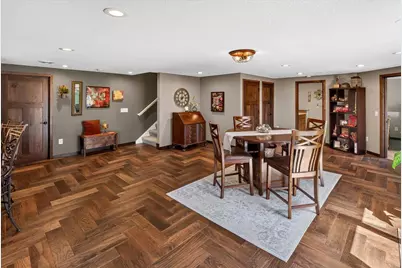 2020 Red Oak Lane, Hugo, MN 55038 - Photo 25