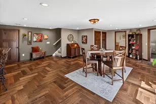 2020 Red Oak Ln, Hugo, MN 55038 - Photo 25