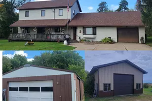 25723 103rd St, Pierz, MN 56364 - Photo 1