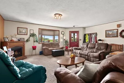 25723 103rd Street, Pierz, MN 56364 - Photo 7