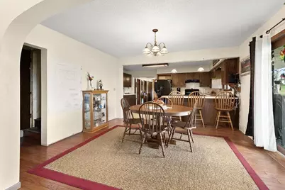25723 103rd Street, Pierz, MN 56364 - Photo 13
