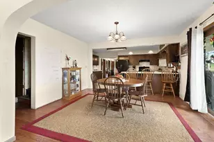 25723 103rd St, Pierz, MN 56364 - Photo 13