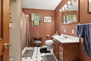 25723 103rd St, Pierz, MN 56364 - Photo 17